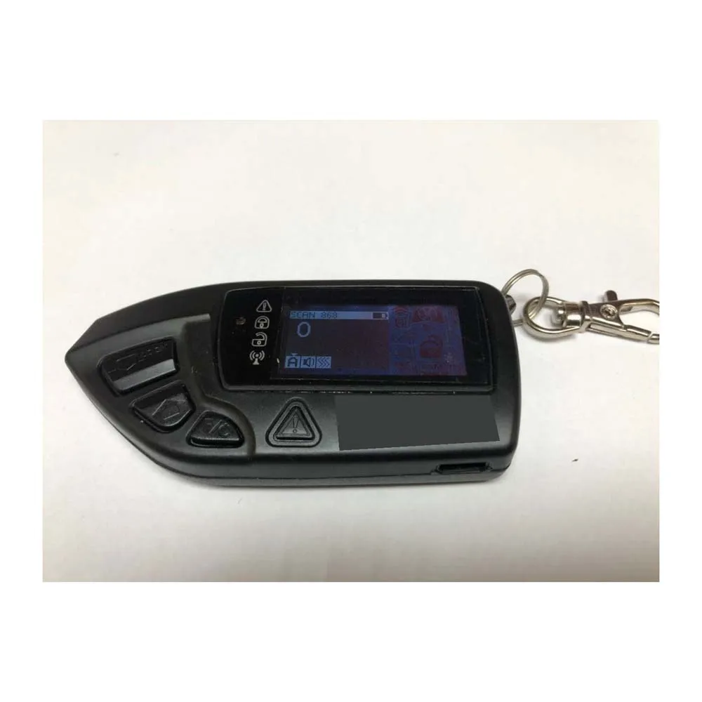 Pandora DXL5000 Code Grabber OBDII OBD2 For unlock, start and drive All kinds of Cars / vehicles