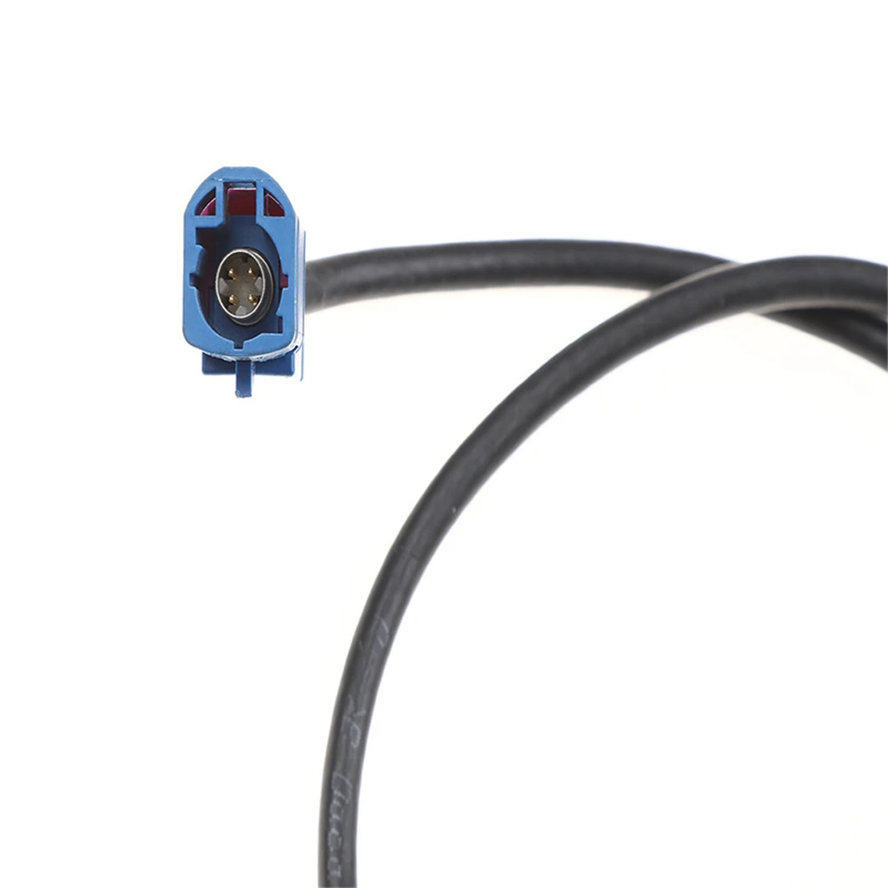 Car Rear View-Backup Camera for Tesla Model S 2017-2023 106126900C Rear View Video 1061269-00-C