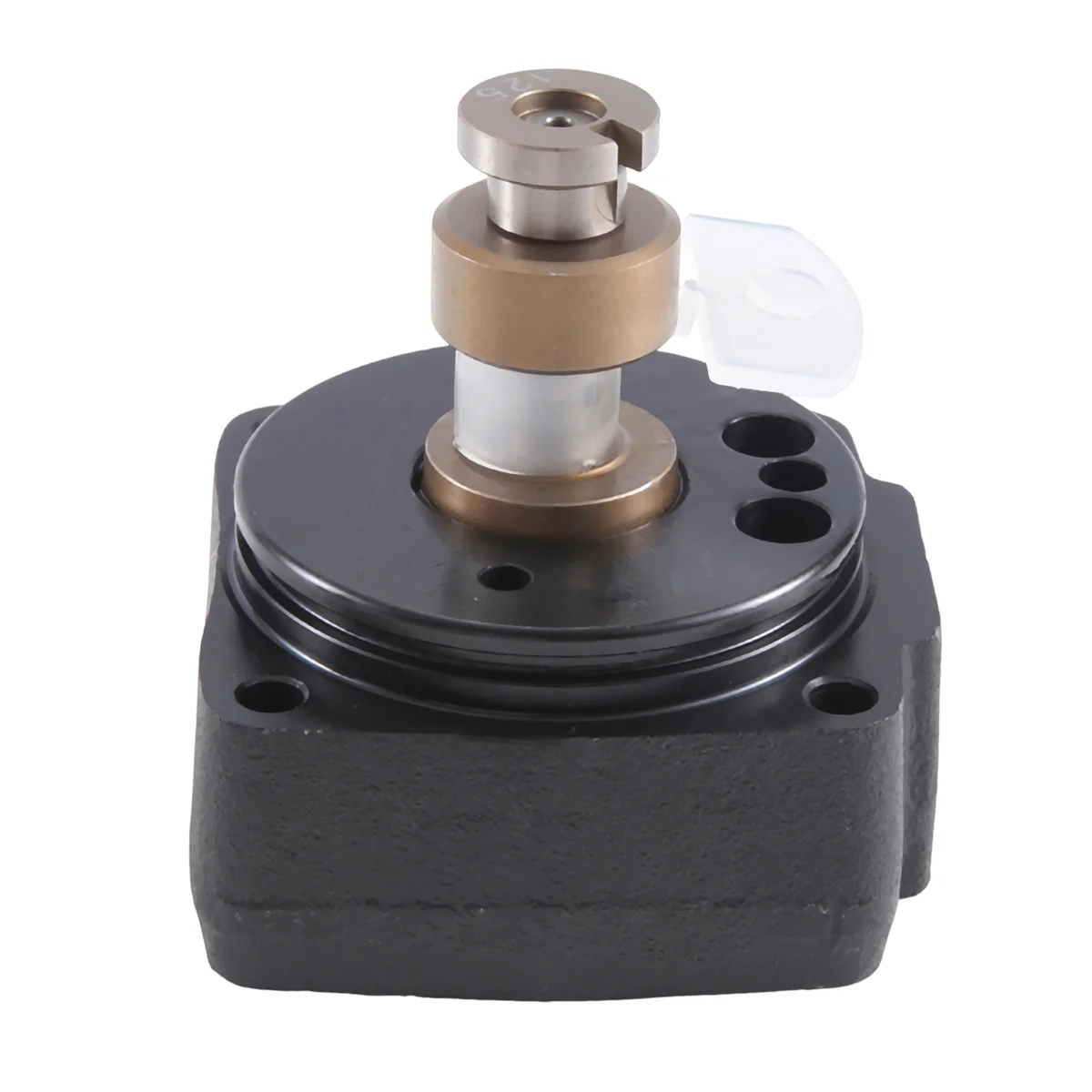 

096400-1250 Head Sub-Assy Distributive Pump Hidraulic Head Rotor for Toyota Hiace Hilux 22140-54730