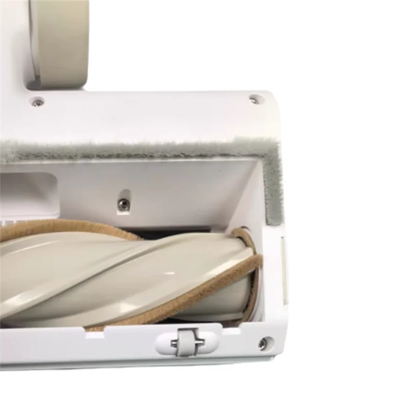ABKR-cepillo de suelo eléctrico multisuperficie para modelos de aspiradora Dreame R10/R20/R30/V12/V16/T10/T20/T3, mejora la eficiencia de limpieza