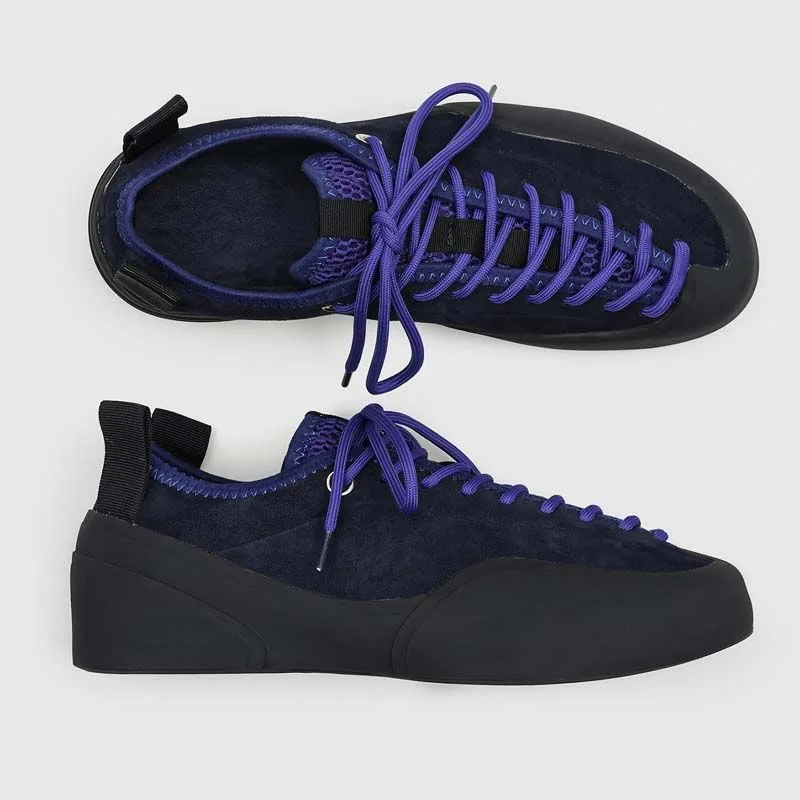 Professional Weight Lifting Shoes Mesh Breathable Squat Shoe Comfortable Fitness Yoga Shoe Good Quality Gym Training Shoe Unisex