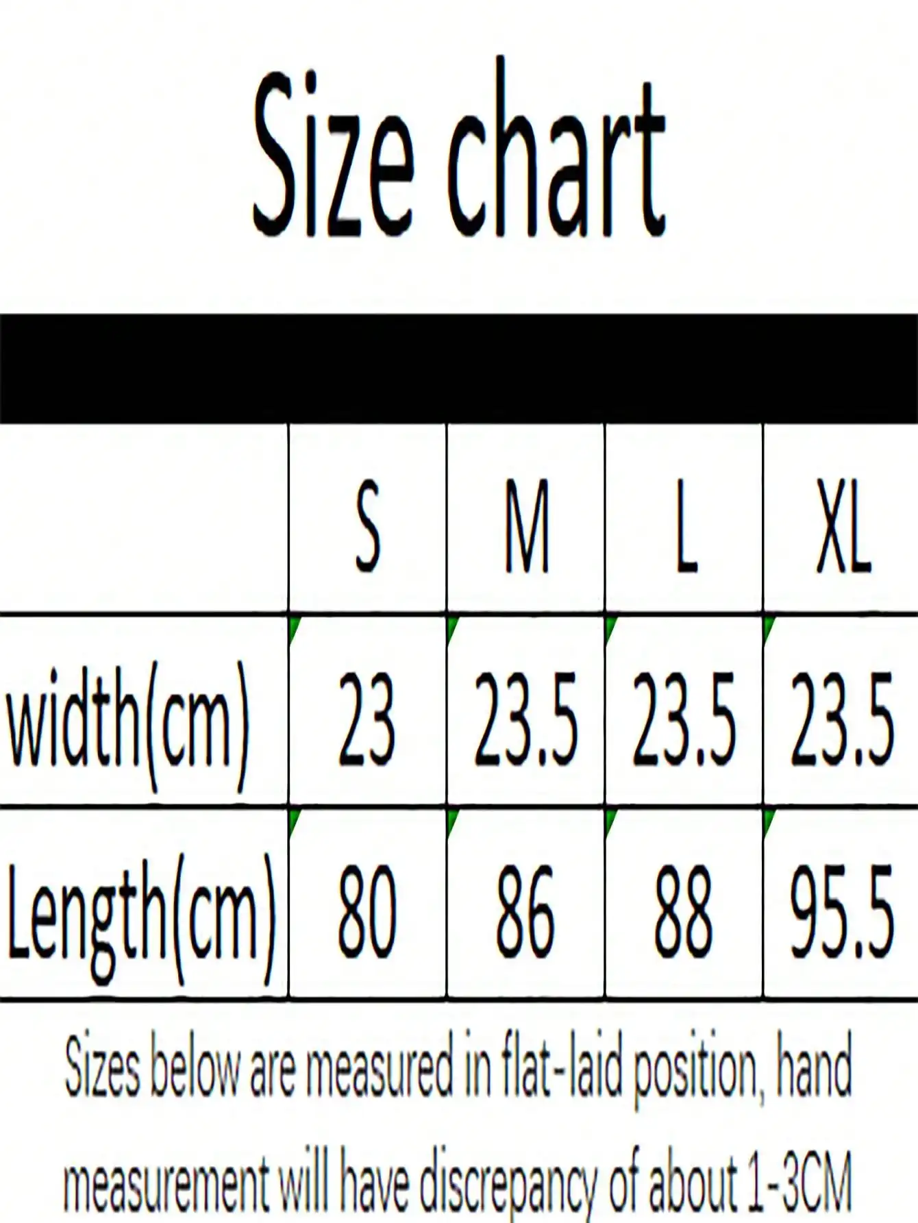 مدرب الخصر لدهون البطن وحزام عضلات البطن، مشكل مشد Fajas للسيدات، مشكل سفلي للبطن ودعم اللياقة البدنية