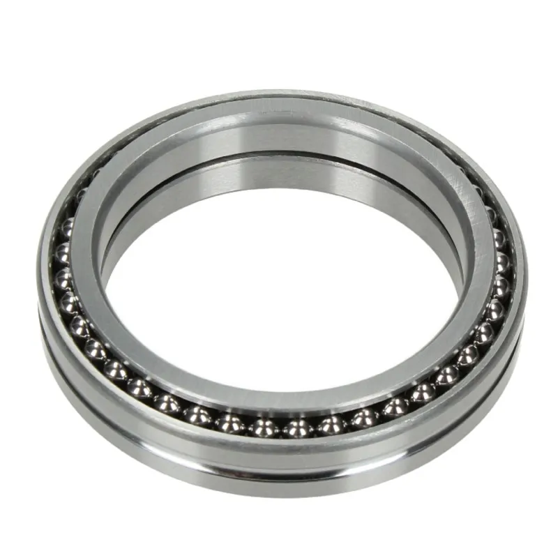 NTN DE 1813 Angular Contact Ball Bearings DE 1813 PX1 Multi Row Excavator Bearing Double Row Ball Bearing DE1813PX1
