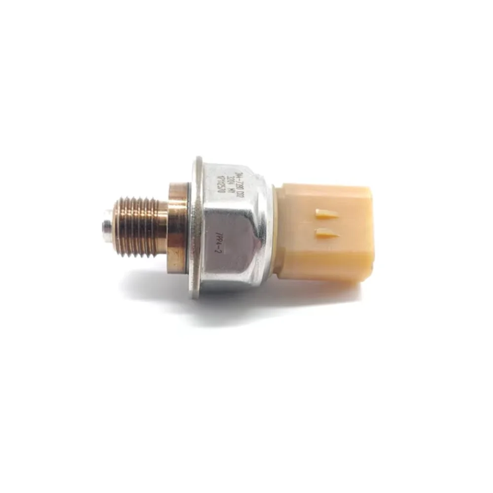Original Heavy Duty Pressure Sensor Switch 344-7390 7PP4-2 3447390 For CAT Caterpillar C00 Sensor Gp-Pressure