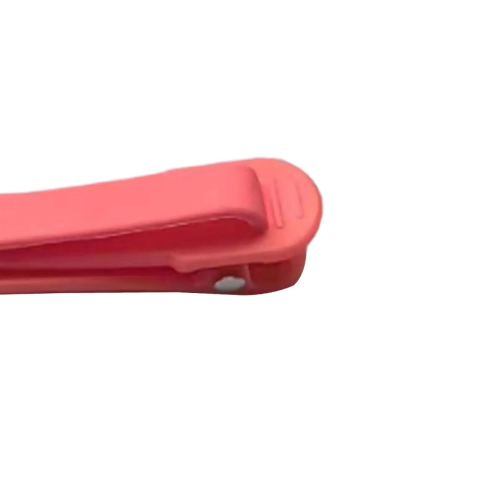 3 шт., силиконовые закладки для книг