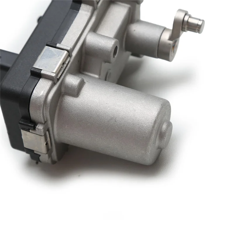 B07A-2.2T Turbocharge Turbo Electronic Actuator 49477-01200 4947701200 49477-01210 4947701210 لاند روفر جاكوار XF