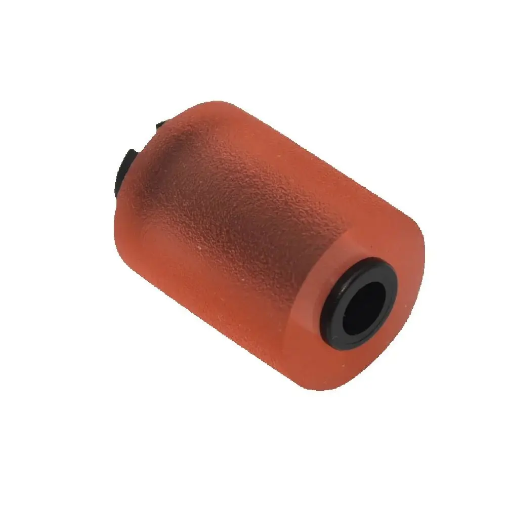 

50X A00J563600 bizhub 363 223 283 423 652 Ролик захвата для Konica Minolta C253 353 220 280 360 451 650 452 552 652