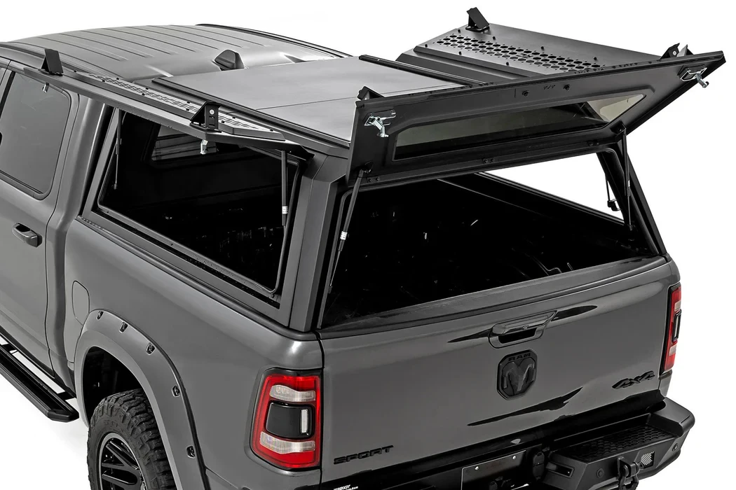 

Аксессуары для грузовиков CoolCar, чехол для кровати для Colorado F150 Maverick Titan Tacoma