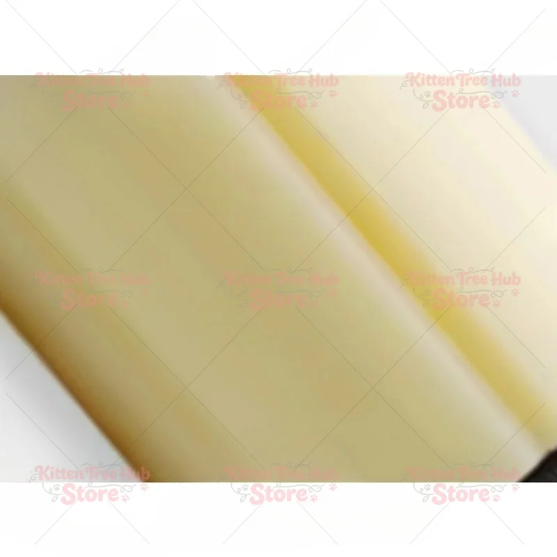 Nylon Air Expanding Shaft Pneumatic Adapter