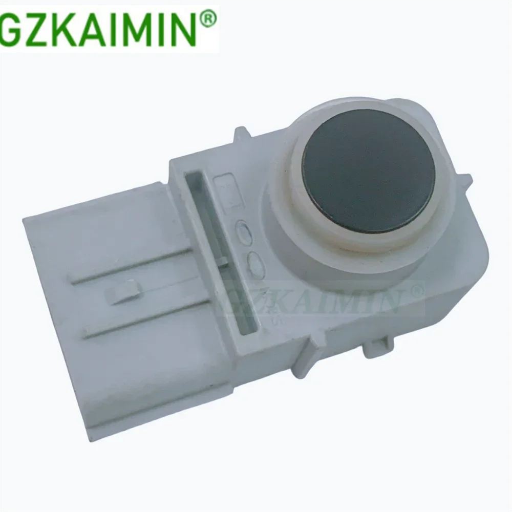 

GZKM PDC Датчик парковки для Hyundai 95720-3X201