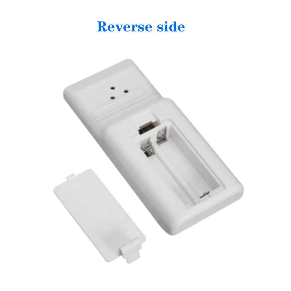 English Language 5 Frequency Copier RFID Smart Chip Card Duplicator 13.56Mhz NFC Badge Reader 125Khz T5577 Tag Writer Programmer