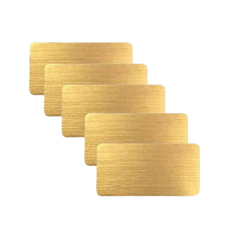 5 buah perlindungan EMF ponsel Anti radiasi pelindung stiker ion negatif pemblokir EMF untuk semua perangkat elektronik