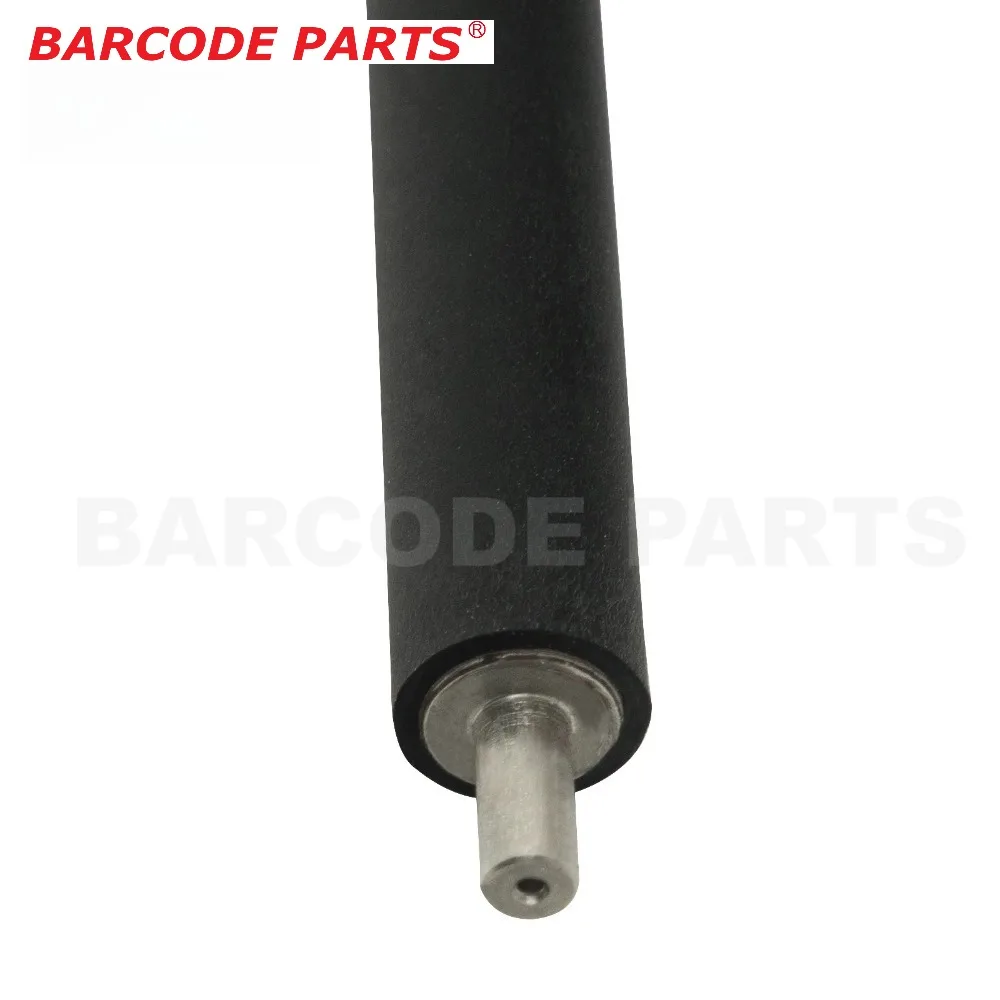 Rol Karet Baru untuk Printer Zebra ZQ620