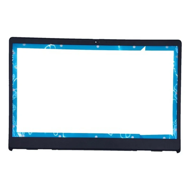 Y  For Dell Precision 7750 7760 Bezel Laptop Front Frame Screen Cover 0TN1KV
