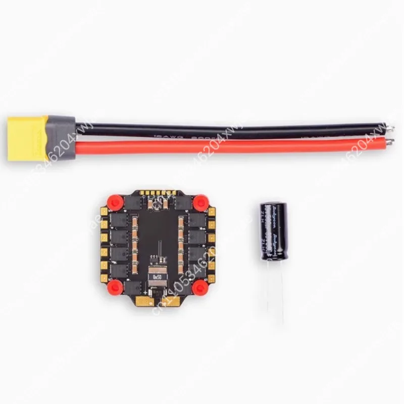 F405 V3 50A 60A Esc…