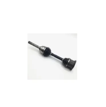 Auto Parts Drive Shaft for 39100-2S660