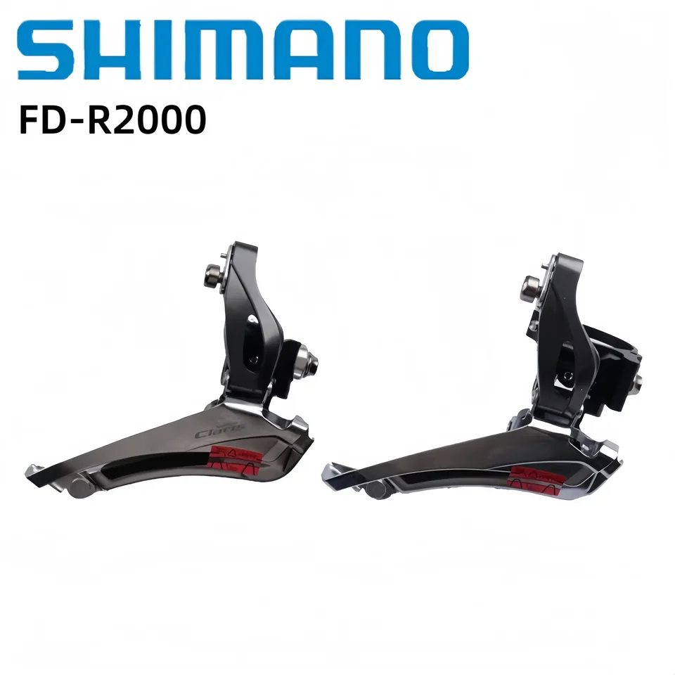 SHIMANO Clarisパーツ【詳細要確認】 Review: Shimano's most accessible road bike groupset | buycycle