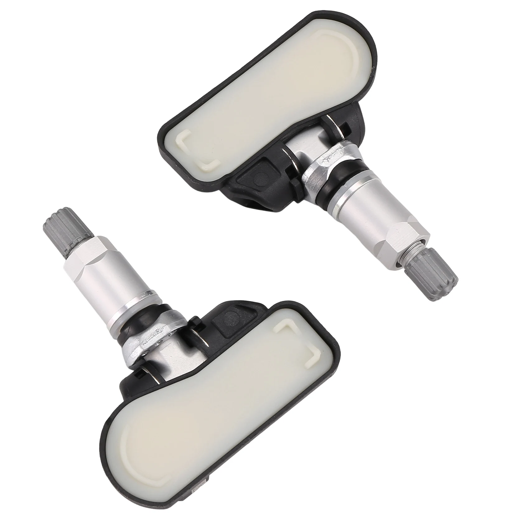 مستشعر ضغط الإطارات 433 ميجا هرتز 670106084 670034786 لألفا روميو 4C سيتروين جمبر فيات دوكاتو بوكسر 2013-2021