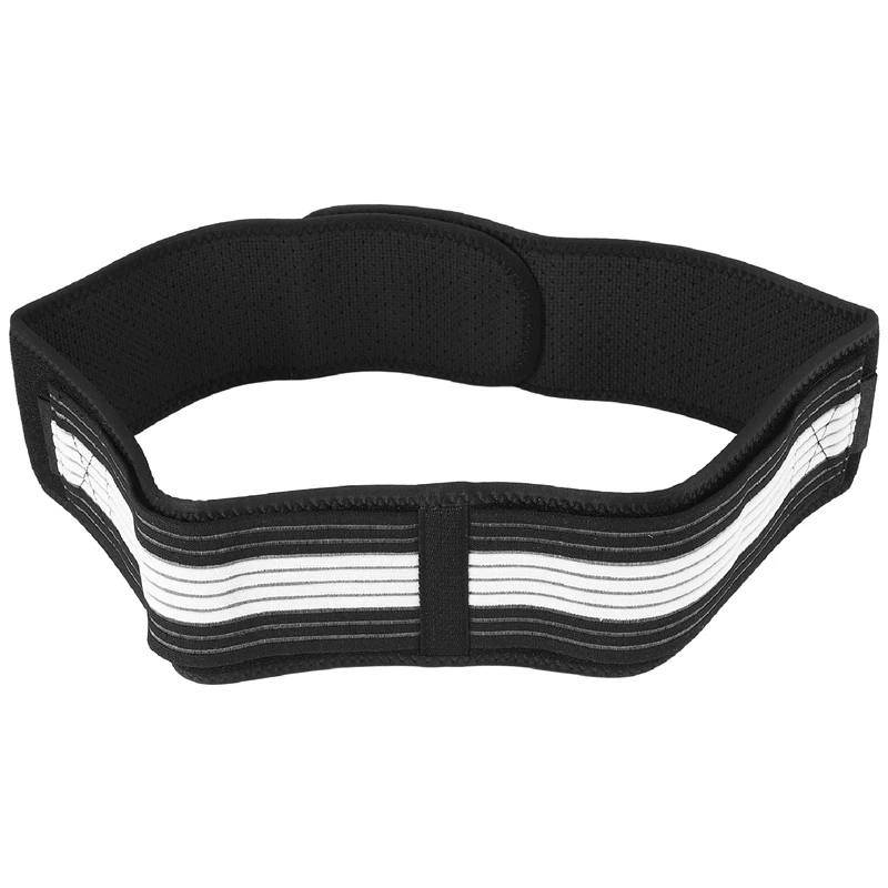 RISE-SI مفصل الورك حزام الحوض دعم حزام دعم مشترك حزام أسفل الظهر دعم هدفين حزام ساكريلاك استقرار سي هدفين