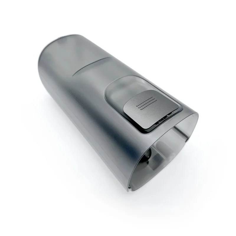 Original Spare Parts Dirty Water Tank Module for Roborock F25 (Combo) / F25 ACE / F25 ALT Wet and Dry Vacuum Cleaner Accessories