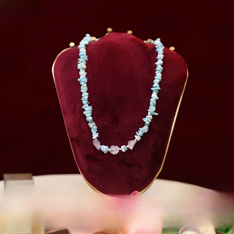 collana-bohemien-da-donna-con-pietre-naturali-catena-per-clavicola-accessorio-unico-per-vestiti-fx-mongyi