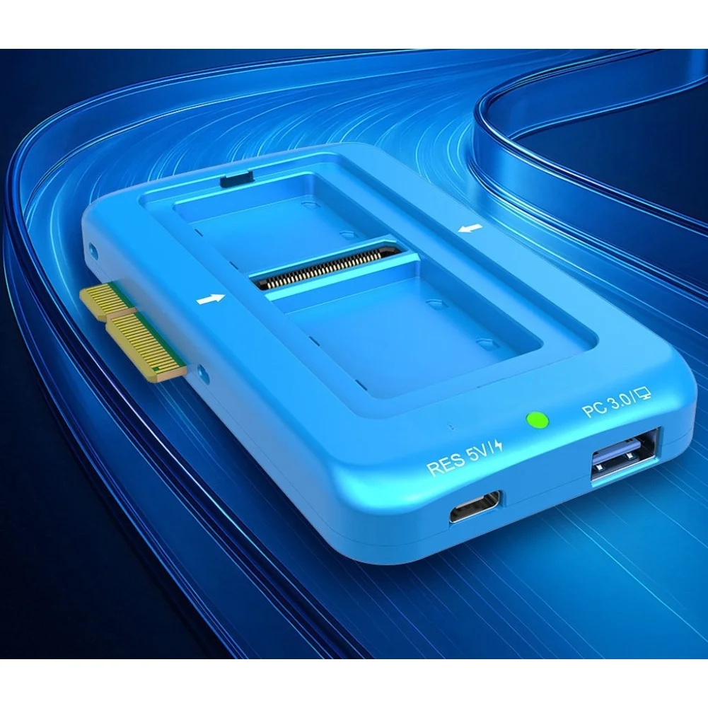 U70 For Android Emm…