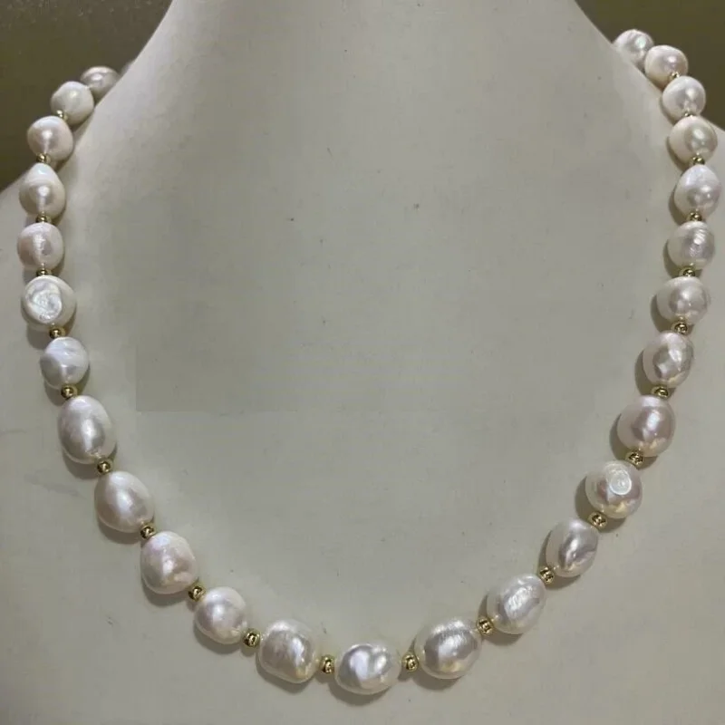 collar-de-perlas-barrocas-blancas-del-mar-del-sur-liso-de-18-pulgadas-con-cadena-ajustable-oro-de-14k-p