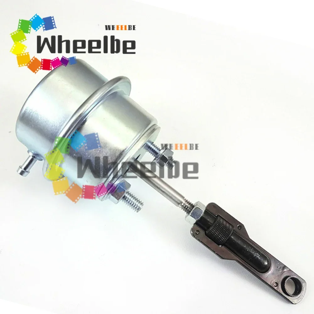 

New Turbocharger Actuator For Land Rover Discovery 2.5 TD5 90kw 452239 452239-0003 452239-5008S 452239-0005 PMF50040 LR006595