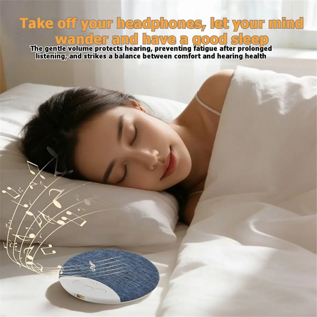 a16i-mini-caixa-de-som-bluetooth-para-dormir-com-sons-da-natureza-e-ruido-branco-reprodutor-de-musica-mp3-sem-fio-ultrafino-com-desligamento-programado
