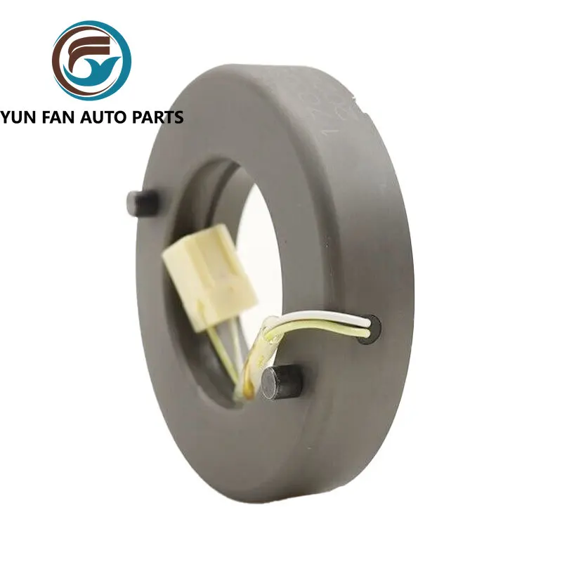 VTC Cam Sprocket Cover and Pulley FOR Nissan for INFINITI 23795