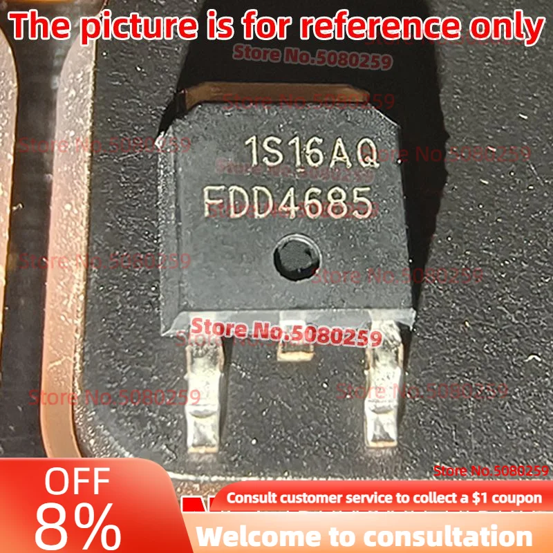 200/100/50PCS IRLR7843 LR7843 MOS field effect SMD tube SMD TO-252