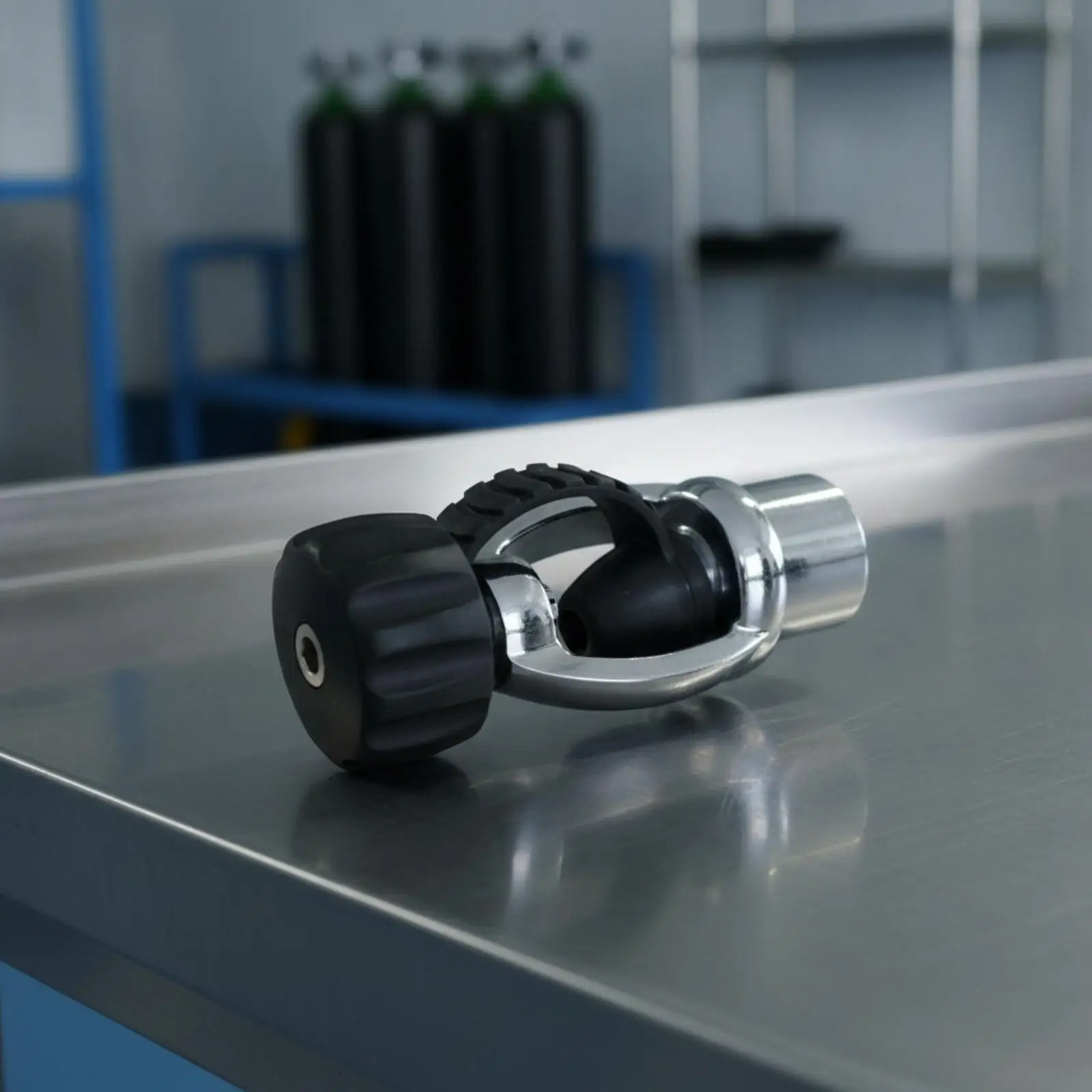 adaptador-de-conversion-para-inflado-de-tanques-de-buceo-con-tapa-protectora-adaptador-de-recarga-de-tanques-de-buceo-con-tapa-acanalada-para-buceadores-y-equipo