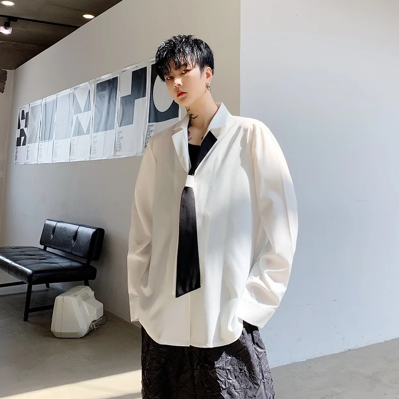 Spring Summer New L…