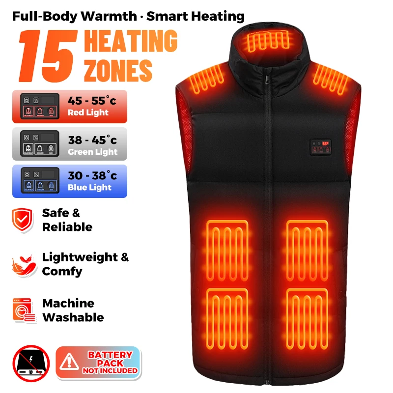 chaleco-termico-con-15-zonas-de-calefaccion-cuello-alto-calentador-de-cuello-chaleco-de-invierno-chaqueta-termica-para-esqui-pesca-caza-y-trabajos-al-aire-libre