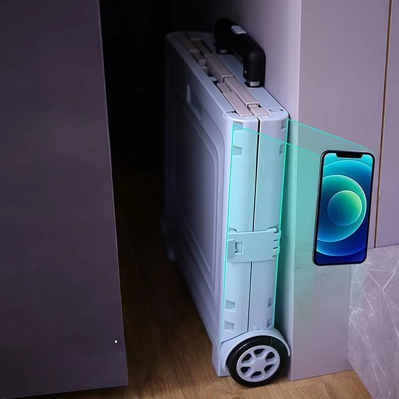 carrito-de-compras-portatil-de-doble-rueda-para-camping-y-uso-domestico-remolque-movil-conveniente-para-comprar-verduras-y-a