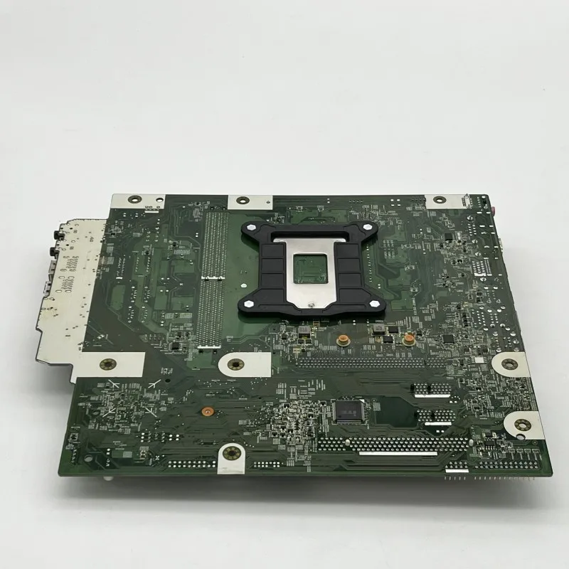 17554-1M For Acer X2660G Motherboard MIB36L-vMocha 348.0AY02.001M