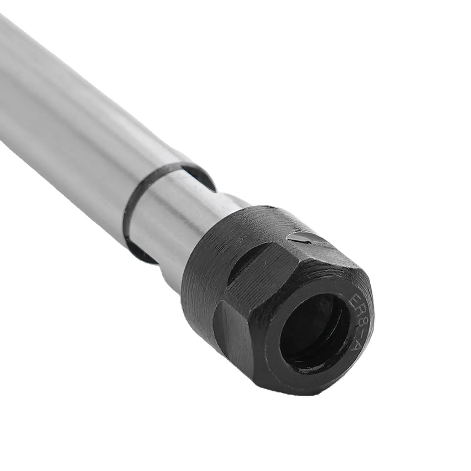 C-8-10-12-16-20-25-mm ER-8-11-16-20-A Straight Shank Extension Mini Collet Chuck C-type Straight Handle Extended Mini Chucks