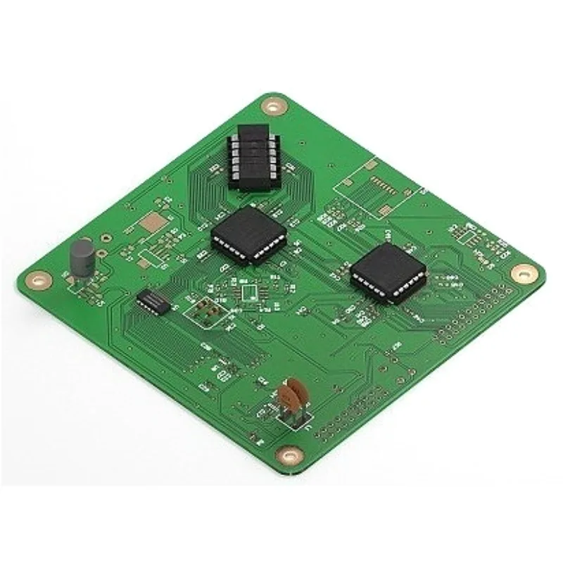 81001AM UCS81001AMR…