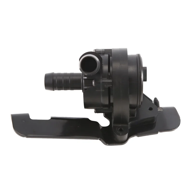 

A80X-Automobile Electronic Water Pump With Bracket For Ford Mondeo 2.0 F2G318D473BTB F2G3-18D473-BTB Ford Accessories