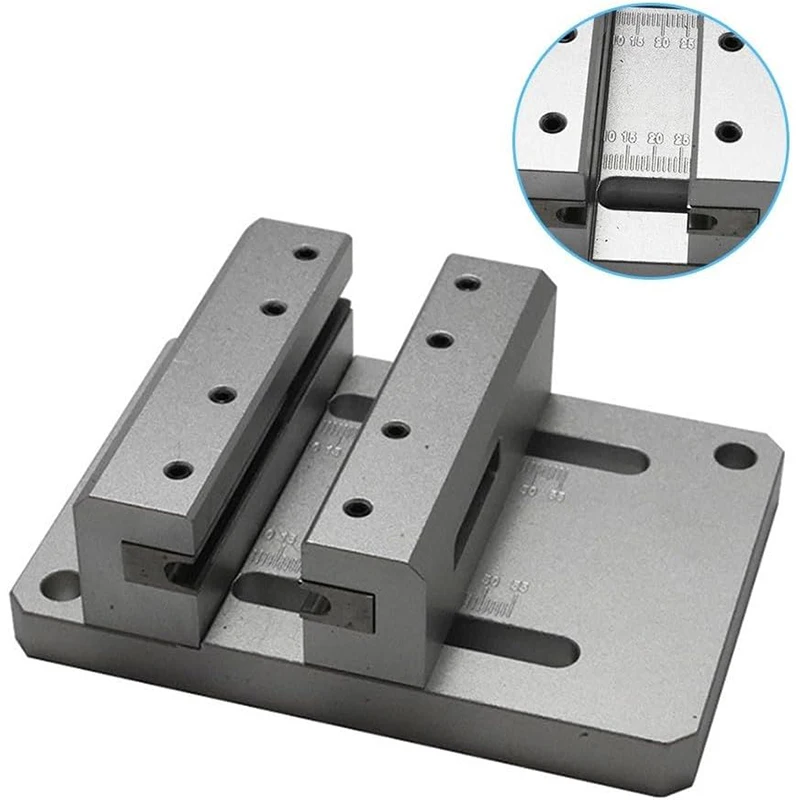 

Belt Strip Edge Cutter - Semi-Arc Handmade DIY Belt Trimmer with High-Speed Steel Cutter Head, Leather Craft Tools