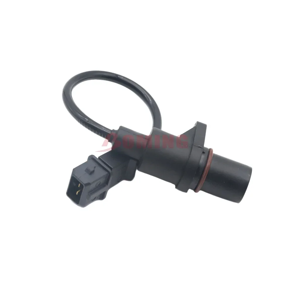 39180-22600 New CPS Crankshaft Position Sensor For Hyundai Accent 2000-2011 3918022600 PC531 5S1776 907-768
