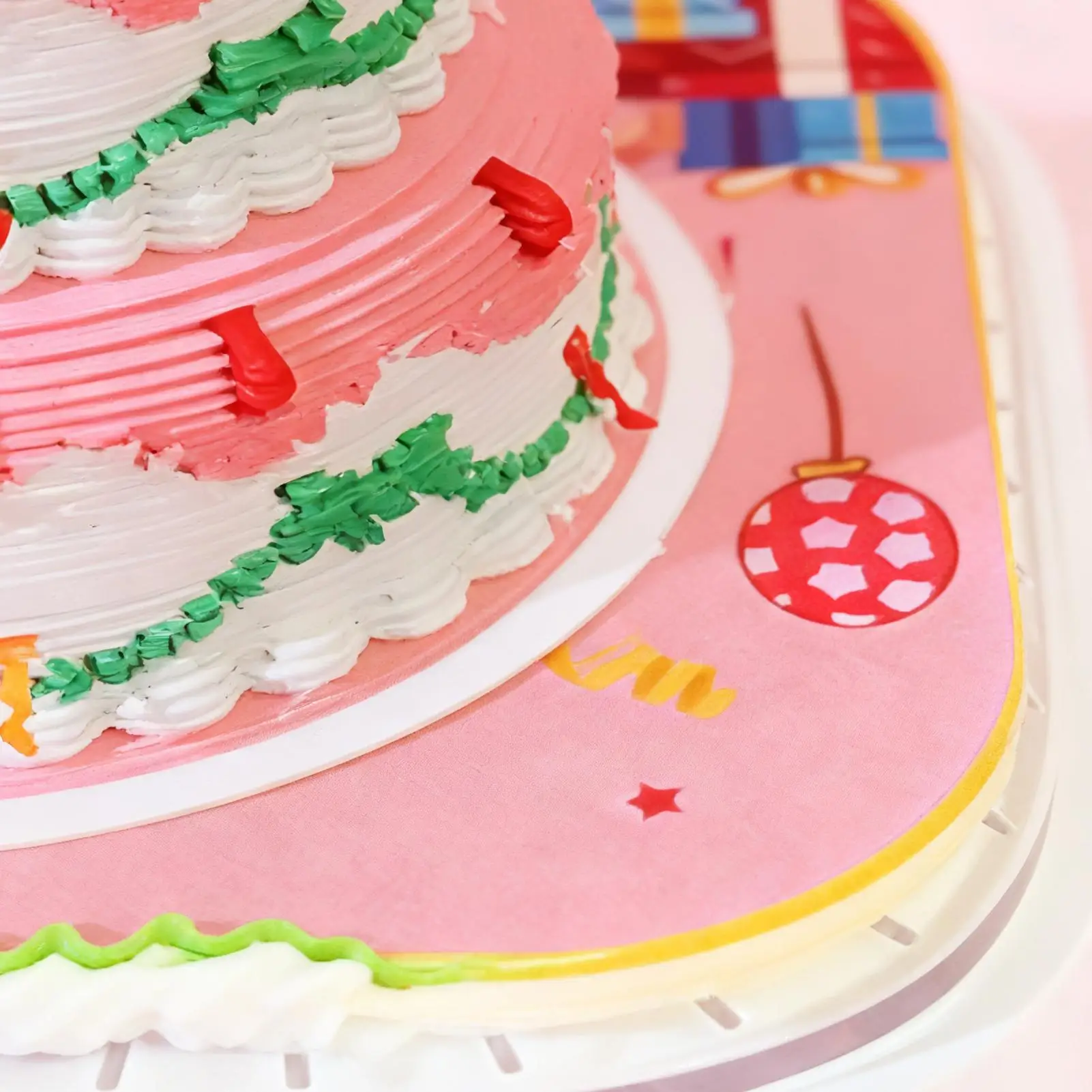 

3D Desk Calendar 2026 Tear Away Notepad Art Crafts 3D Tear Away Mini Desk Calendar For Thanksgiving Christmas Housewarming Desk