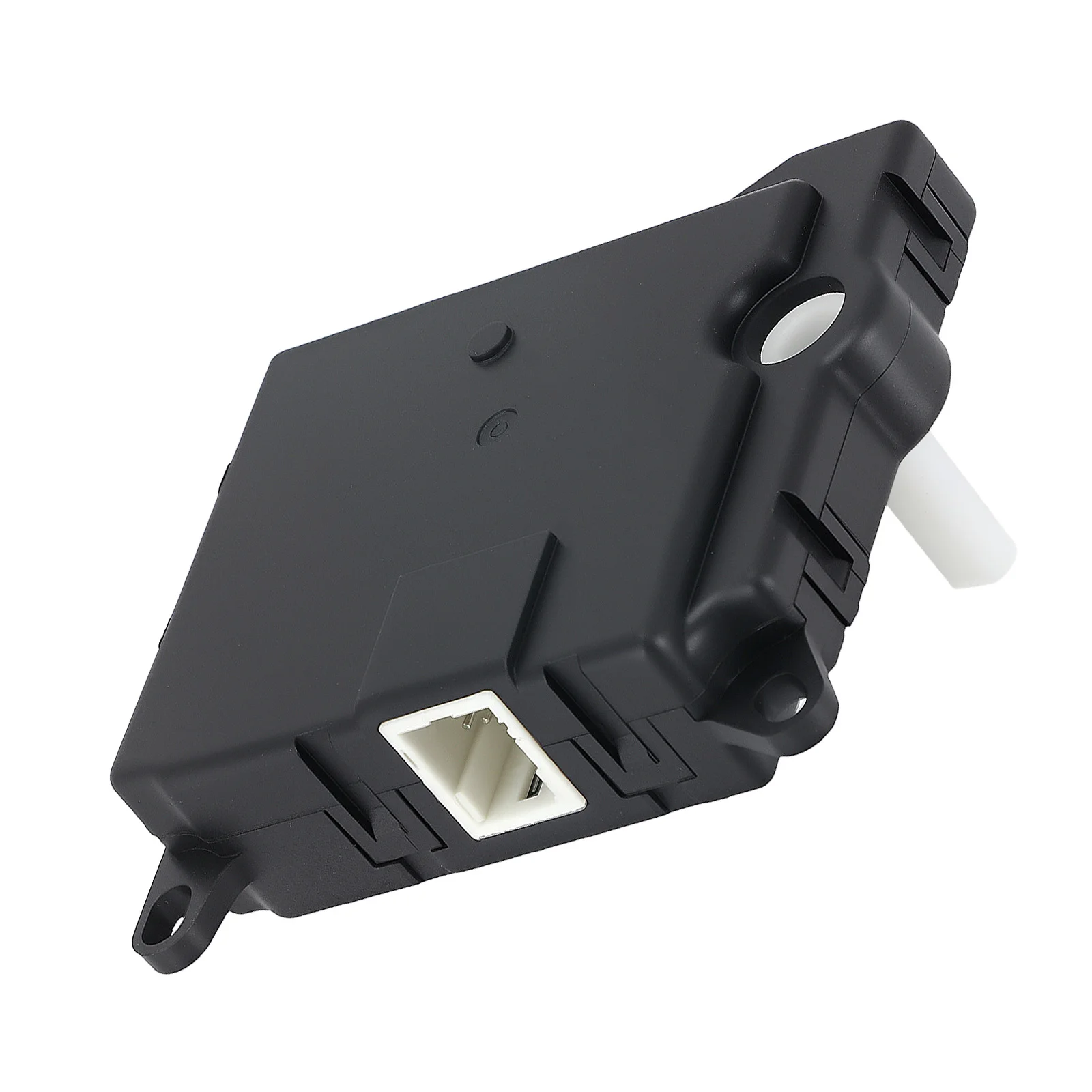 

Blend Door Actuator for Ford F-250 F-350 F-450 F-550 Super Duty 99-07 604-203
