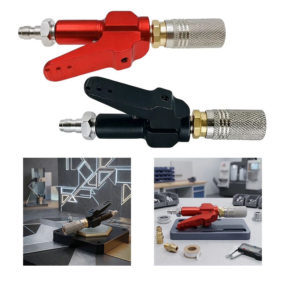 adattatore-per-stazione-di-riempimento-a-connessione-rapida-ad-alta-pressione-da-300-bar-connettore-femmina-da-8-mm-per-supporto-serbatoio-pistola-ad-aria-compressa-strumento-per-fissaggio-sicuro