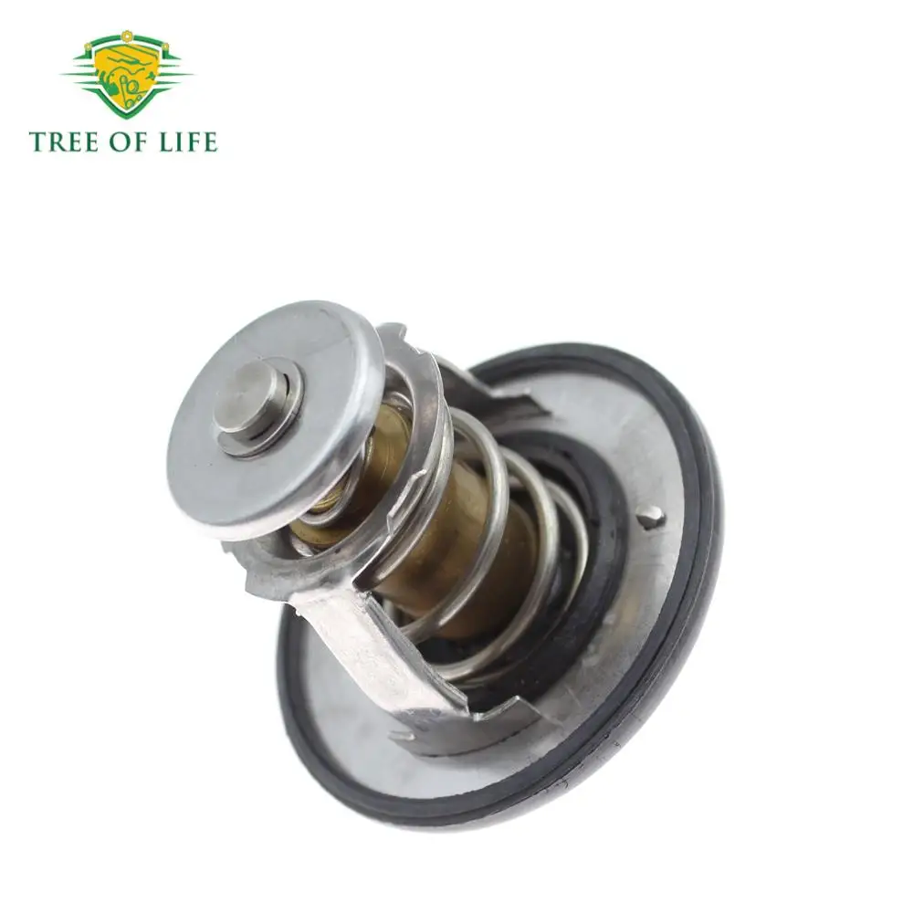 90916-03100 9091603100 Engine Thermostat For LEXUS GS400 GS430 GX470 LS400 LS430 LX470 SC400 SC430 TOYOTA 4RUNNER LAND CRUISER