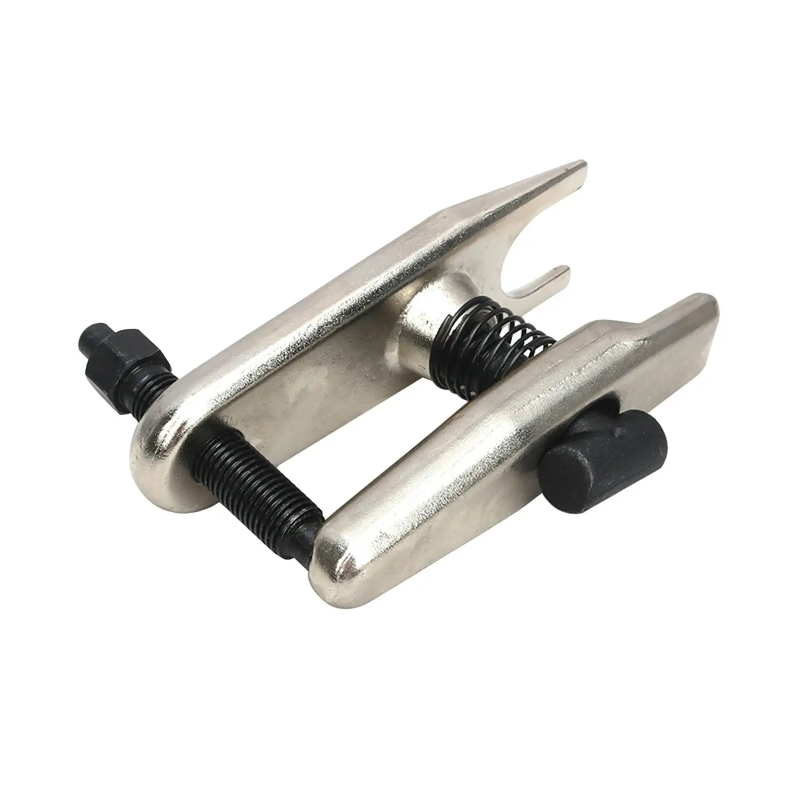 Ball Joint Removal Tool 1-1/4\