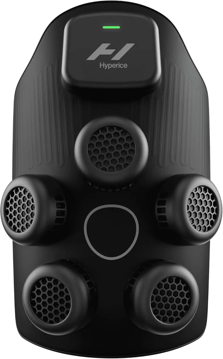 

Exercise knee joint equipment - Cold and hot contrast therapy - Relieve pain and inflammation - Muscle relaxation exercise