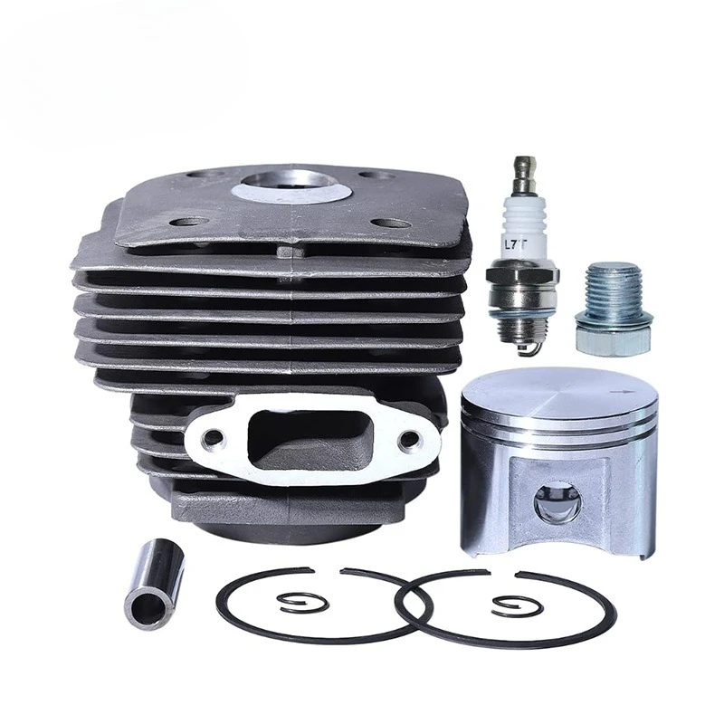 hus390-390xp-シリンダーアセンブリ-537169771-544006502