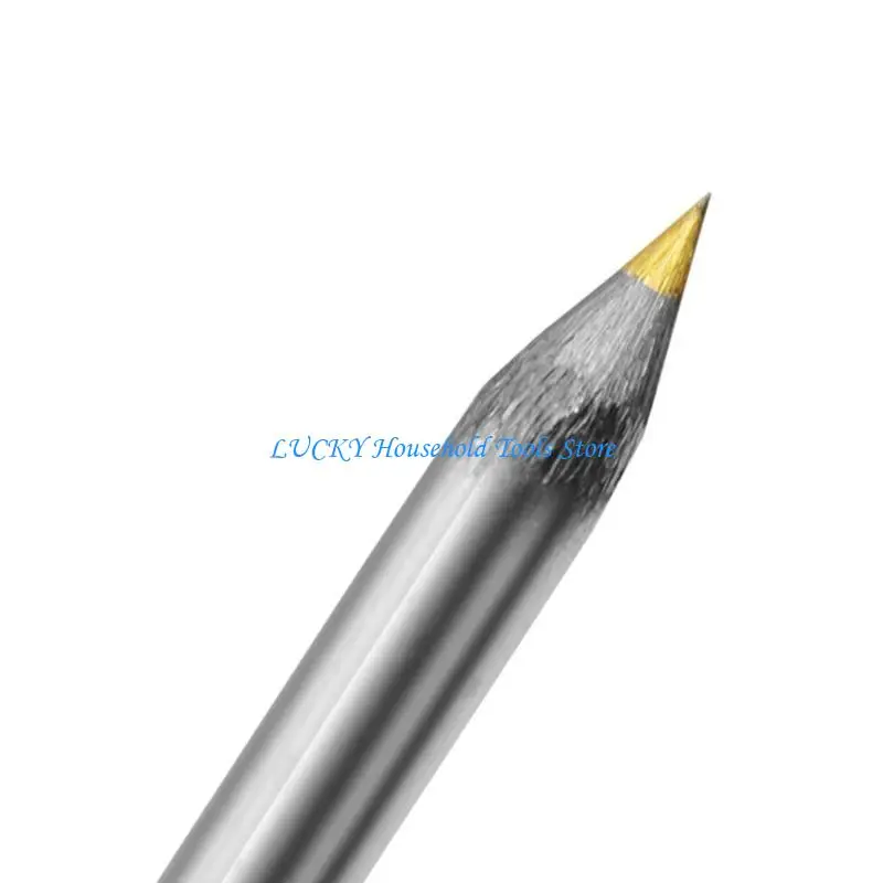 J0MC 4PIECES Professional Tip Scriber