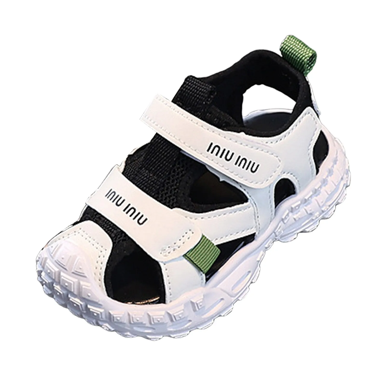 

Girl Shoe Toddler Big Kids Shoes Boys Girls Breathable Sneakers Athletic Running Shoes Casual Little Girls Sneakers Size 13